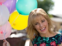 articles/2016/05/20/lady-dynamite-star-maria-bamford-on-making-comedy-out-of-mental-illness/160519-wilstein-maria-bamford-tease_t8kkiw
