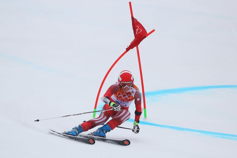 galleries/2014/02/18/sochi-olympic-games-february-18-2014-photos/140218-sochi-gal-4_a2dpdx