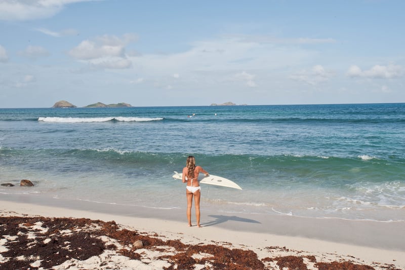 galleries/2014/07/19/the-sexiest-nude-beaches-around-the-world-photos/140623-nude-beaches-saline_qdmgzs