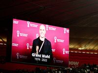 2022-12-10T000000Z_1512362589_UP1EICA1G5NW1_RTRMADP_3_SOCCER-WORLDCUP-ENG-FRA-REPORT_jdxgjr