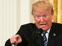 180520-trump-fbi-spy-probe-cheat_yh3o5p