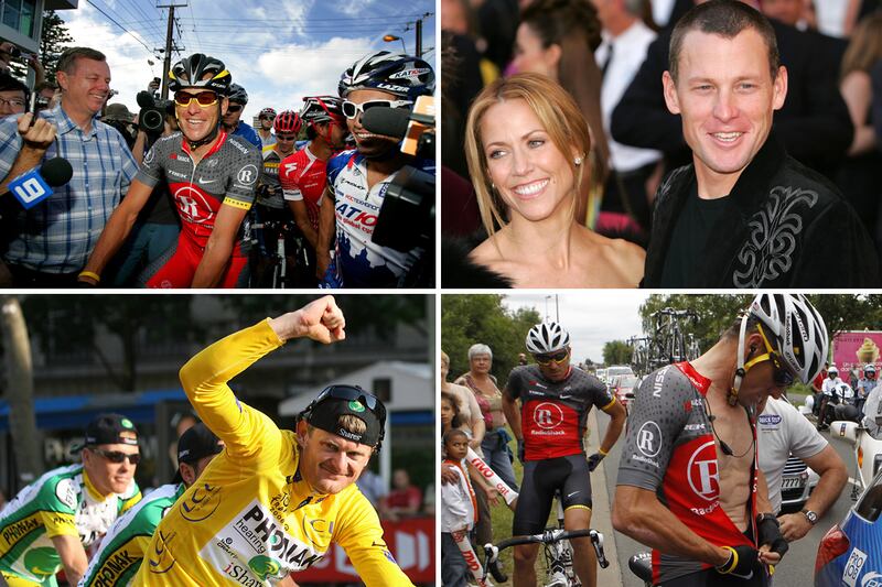 articles/2012/06/15/leave-lance-armstrong-alone/livestrong-tease_tbymfq