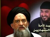 articles/2013/08/12/zarqawism-lives-iraq-s-al-qaeda-nightmare-is-back/130811-iraq-riedel-tease_ij5eug