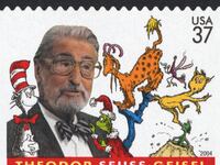articles/2016/03/02/it-took-dr-seuss-a-year-to-write-the-cat-in-the-hat-and-it-changed-kids-lit-forever/160229-jones-doctor-seuss-alt-tease_oquxc7