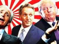 171024-bobcorker-trump2_awsujj