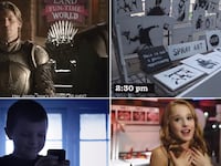 articles/2013/10/20/tom-hanks-and-sandra-bullock-play-chopsticks-game-of-thrones-parody-and-more-viral-videos/131018-wivv-tease_wojfuz