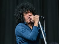 GettyImages-839562346_uweikg