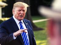190901-lurie-trump-investigation-tease_xfg25r