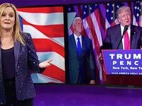 articles/2016/11/09/samantha-bee-warns-trump-after-victory-nasty-women-not-going-away/161109-wilstein-samantha-bee-nasty-tease_bih7fo