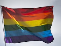 articles/2016/06/12/omar-mateen-committed-lgbt-mass-murder-we-must-confront-that/160612-teeman-gay-pride-tease_zo4yjg