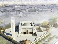 articles/2016/04/17/will-the-grand-mosque-of-marseille-ever-be-built/160416-dickey-marseille-mosque-tease_rqzxfv