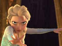 articles/2013/11/29/disney-s-sublimely-subversive-frozen-isn-t-your-stereotypical-princess-movie/131128-leon-princess-frozen_asbg2r