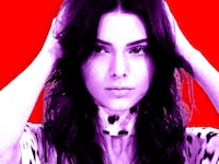 articles/2017/05/05/kendall-jenner-s-no-good-very-tone-deaf-month-pepsi-police-dumpster-fyres-and-an-indian-affair-with-vogue/170505-zimmerman-kendall-jenner-tease_cuxuh5