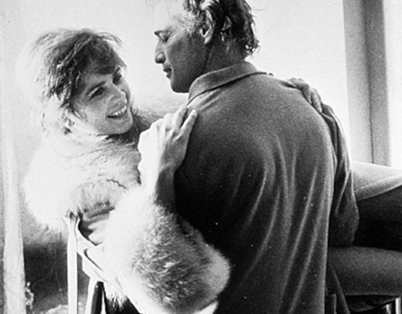 articles/2011/02/06/maria-schneider-dies-remembering-the-star-of-last-tango-in-paris/millea-maria-schneider_158138_yys1tr