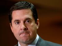 articles/2017/03/28/devin-nunes-could-be-facing-an-ethics-probe-for-spilling-secrets/170328-mak-nunes-tease_nz6zpn