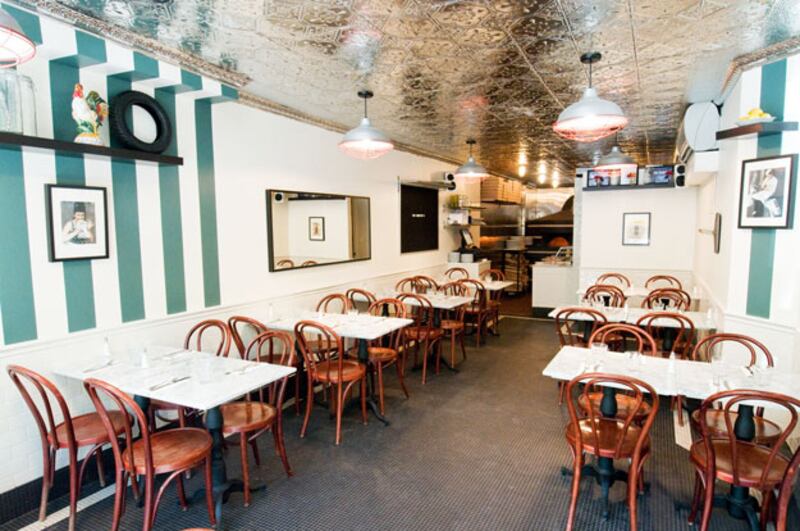 galleries/2009/11/17/fall-s-hot-new-restaurants/falls-hottest-restaurants---morotino_yvnun2