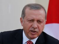 cheats/2016/07/15/erdogan-returns-to-istanbul/160715-tayyip-erdogan-cheat_xg0t9a