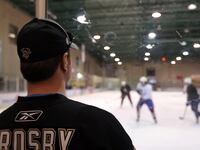 articles/2012/12/12/cancellation-of-nhl-games-has-negative-economic-impact/nhl-lockout-gross_z2acx0