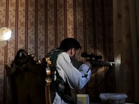 articles/2012/10/19/on-syria-s-frontlines-sniper-hunts-sniper/muse-syria-snipers-tease_jhjlgs