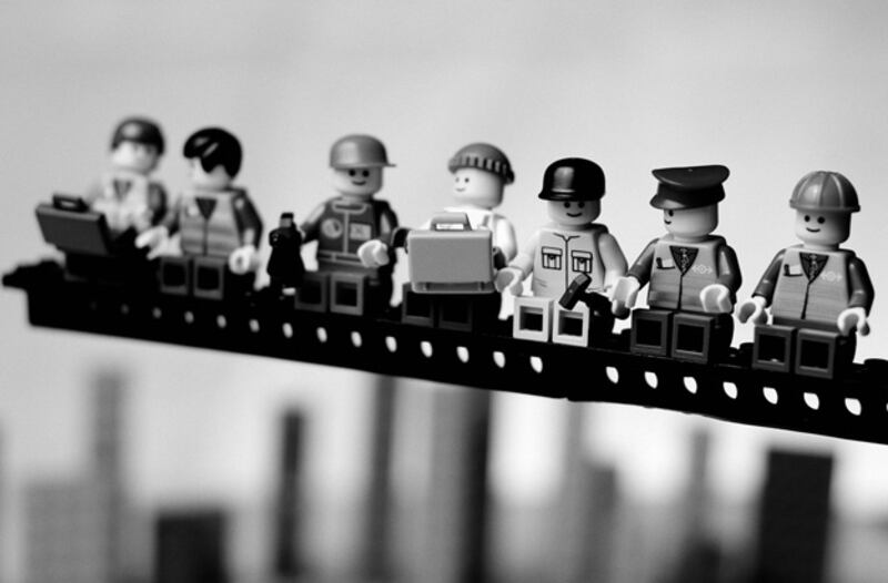 galleries/2009/08/27/classic-photography-in-lego/lego-1_lfk8vi