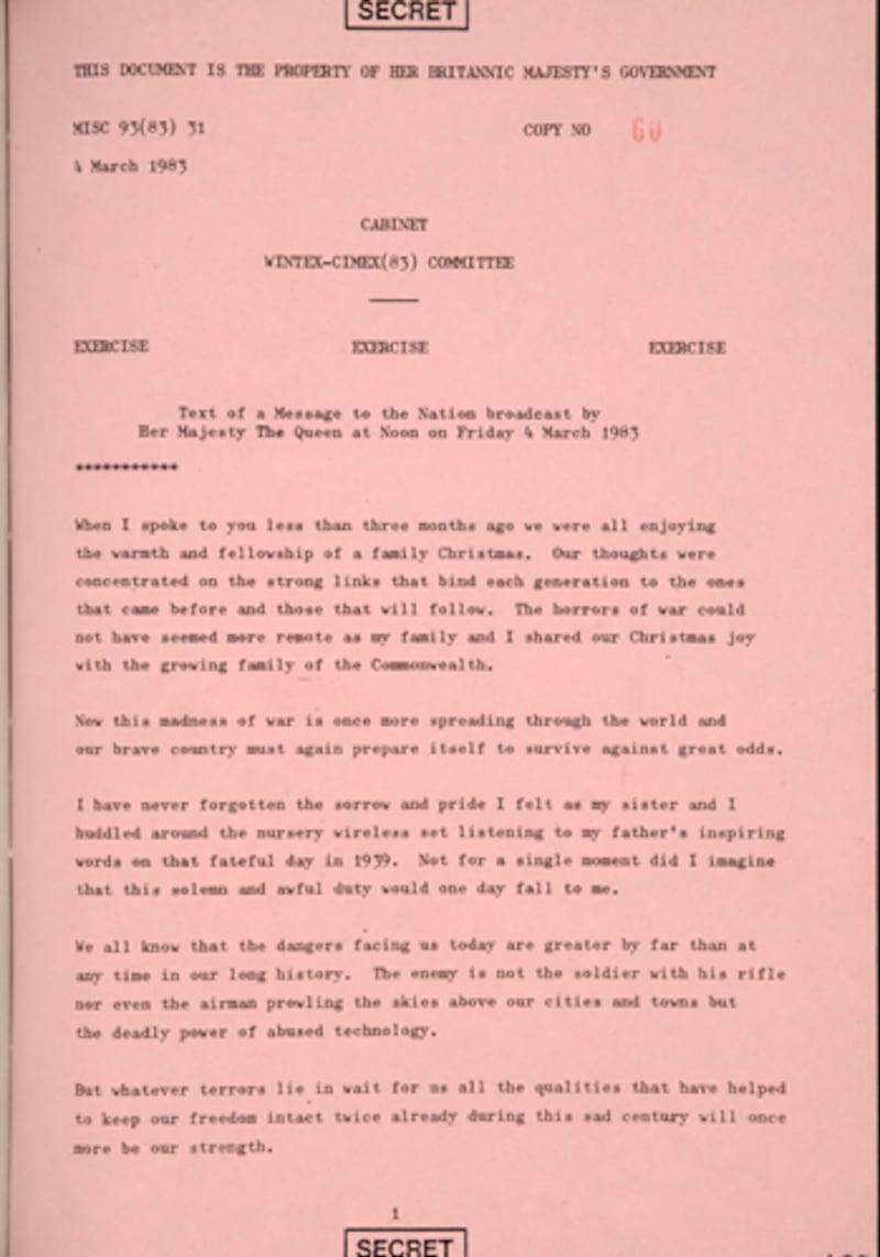 articles/2013/08/01/queen-s-speech-in-event-of-nuclear-war-revealed/nuclear-war1_v57yxx