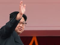 articles/2017/05/02/trump-honored-to-meet-world-s-worst-despot-kim-jong-un/170501-chang-nkorea-tease_swoic6