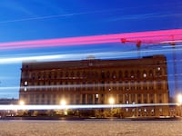 cheats/2017/01/27/russia-arrests-third-u-s-spy-in-cyber-treason-case/170126-russia-third-spy-treason-cheat_jgsg1e