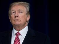 180926-lach-swin-brett-kavanaugh-cold-feet-donald-trump-hero_lvbdtb