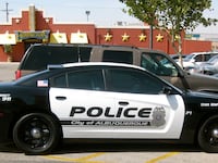 Albuquerque_Police__8443874054_gvc9ry