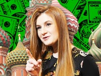 211128-maria-butina-tease-01_gm5xmb