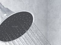 showerhead_lpfq84