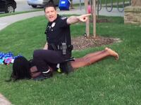 articles/2015/06/08/the-invisible-white-man-in-mckinney/150608-chu-pool-cop-tease_zvntoc