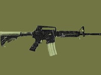 220516-bushmaster-xm15-hero_pzjwfd