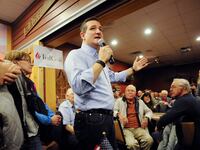 articles/2016/01/04/ted-cruz-s-laughable-libertarian-pose/160103-gillespie-cruz-libertarian-tease_orxllk