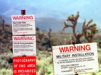 articles/2011/05/13/the-truth-about-area-51-revealed-in-area-51-by-annie-jacobsen/jacobson-nuclear-test_180168_papxa6