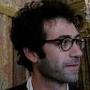 Julian Tepper