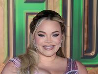 Trisha Paytas