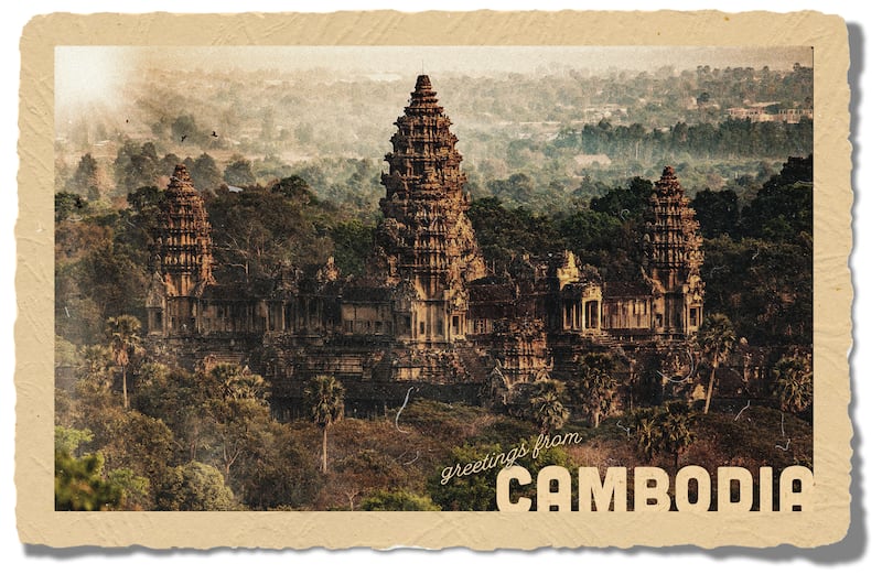 211211-travel-2022-embed-cambodia_hpctbr