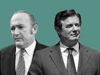 200130-Betsy-IgorFruman-PaulManafort-tease_bm77w9