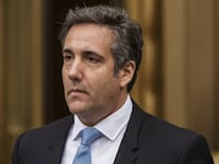 180511-markay-att-trump-hero_ejl61t