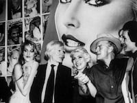 articles/2015/07/12/the-opening-night-of-studio-54-was-exactly-the-hedonistic-riot-you-d-expect/150710-hayden-guest-studio-54-tease_pbsrsu
