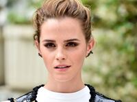 GettyImages-699743300_afnhsd