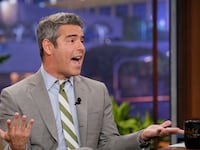 articles/2013/04/17/andy-cohen-to-host-cfda-awards-more-blackface-makeup-appears-in-vogue/Andy_Cohen_kne1bw