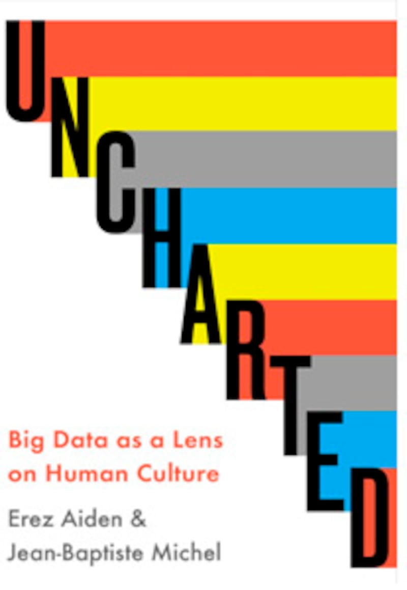 articles/2014/01/04/why-big-data-doesn-t-live-up-to-the-hype/140102-data-book_jfqg4v