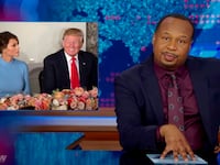 TDS_Roy_Wood_4-5-2023_Comedy_Central_cpsduc