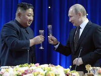 2019-04-25T213813Z_1322936771_RC1A95FA9430_RTRMADP_3_NORTHKOREA-RUSSIA_hlvktc