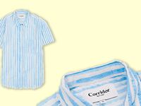 chambray_a9f4kp