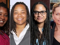 articles/2012/12/04/there-is-an-audience-for-our-films-four-african-american-female-filmmakers-speak-out/african-american-female-filmmakers-munoz-tease_qozkw2