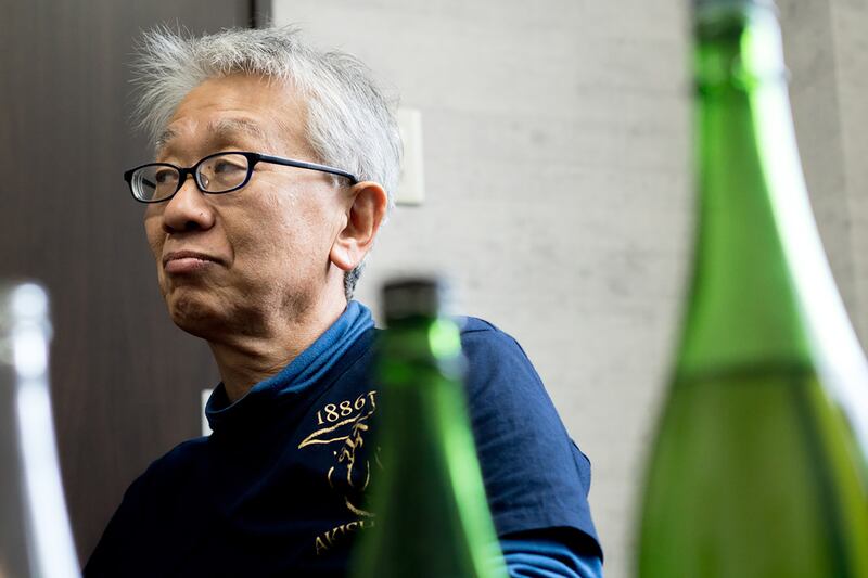 190326-HF-sake-embed_n9l67i