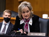 GettyImages-1230818850_ijnewl